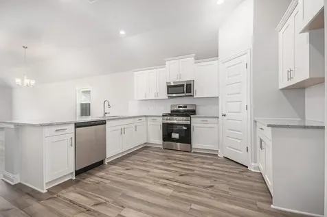 13615 Seneca Lake Drive Texas City TX 77568