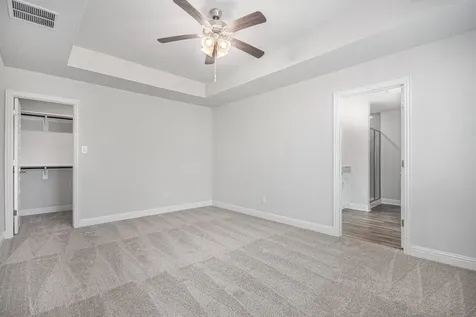 13615 Seneca Lake Drive Texas City TX 77568