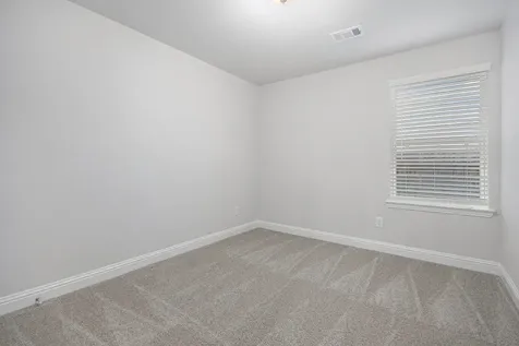 13615 Seneca Lake Drive Texas City TX 77568