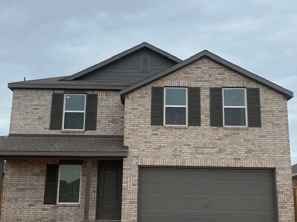 27602 Loyalty Islands Lane Katy TX 77493