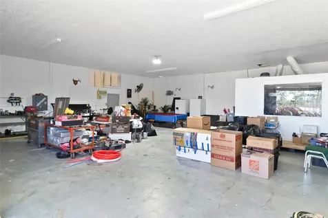 34 Julia Justice Road Huntsville TX 77320