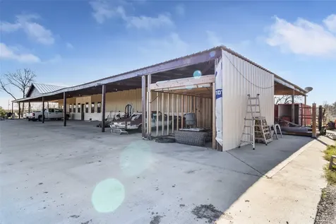 34 Julia Justice Road Huntsville TX 77320