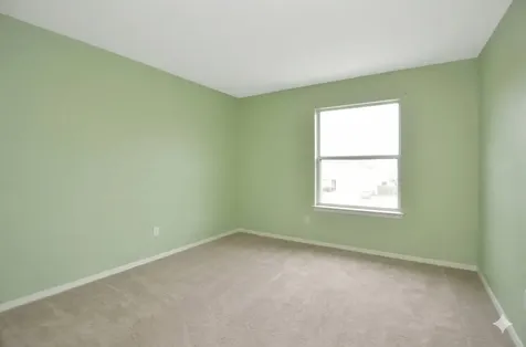 1254 Beaufort Sea Drive Houston TX 77067