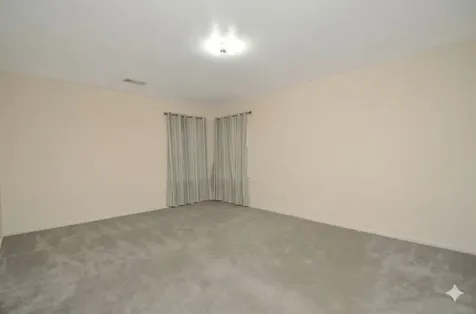 1254 Beaufort Sea Drive Houston TX 77067