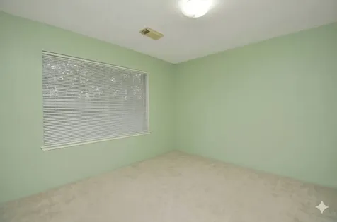 1254 Beaufort Sea Drive Houston TX 77067