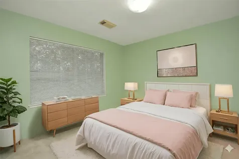 1254 Beaufort Sea Drive Houston TX 77067