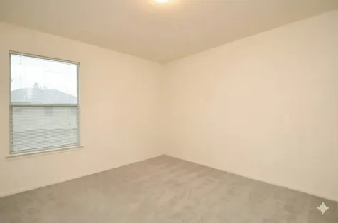 1254 Beaufort Sea Drive Houston TX 77067