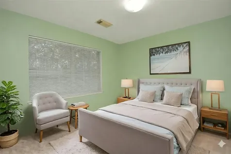 1254 Beaufort Sea Drive Houston TX 77067