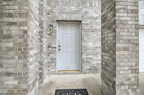 1254 Beaufort Sea Drive Houston TX 77067