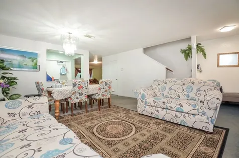 1254 Beaufort Sea Drive Houston TX 77067
