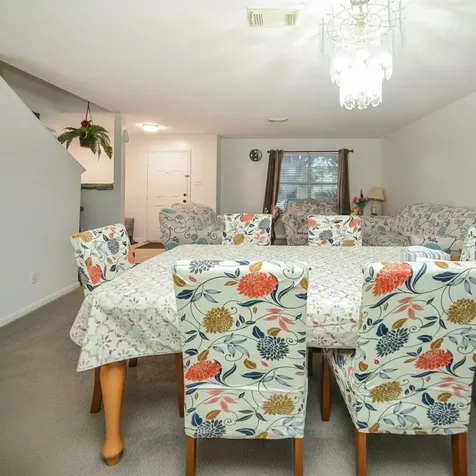 1254 Beaufort Sea Drive Houston TX 77067