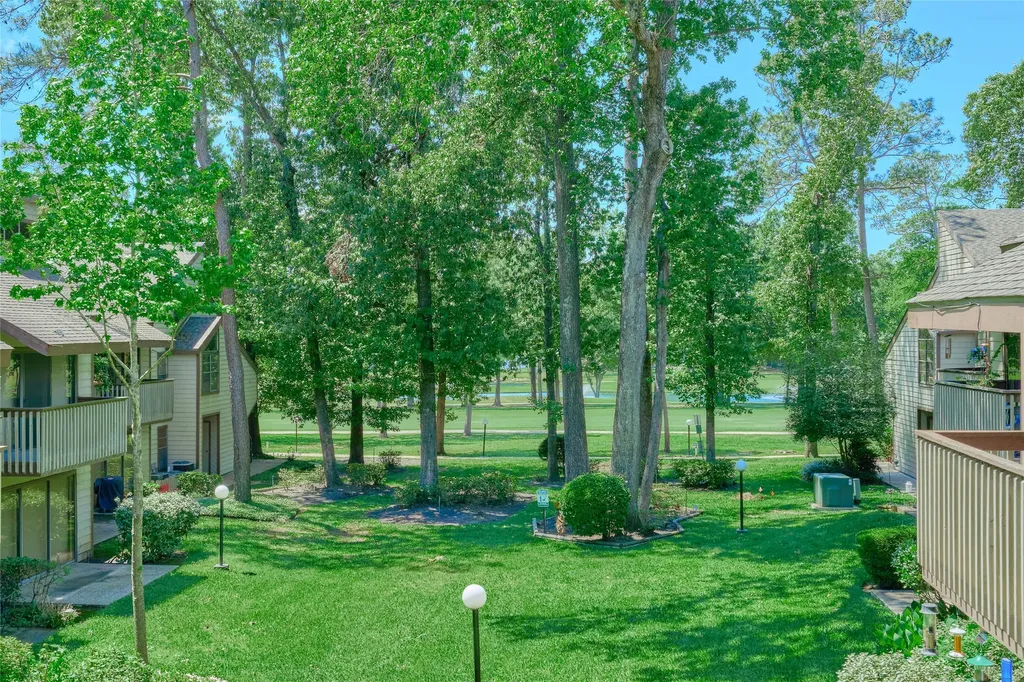 12900 Walden Road 622f Montgomery TX 77356