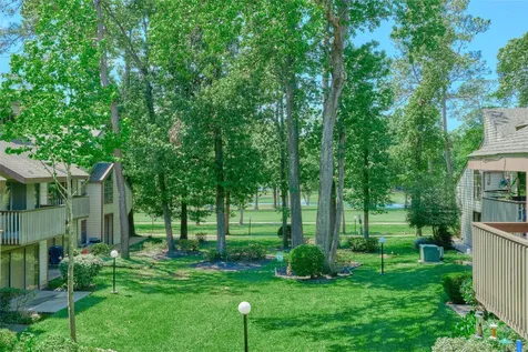 12900 Walden Road 622f Montgomery TX 77356