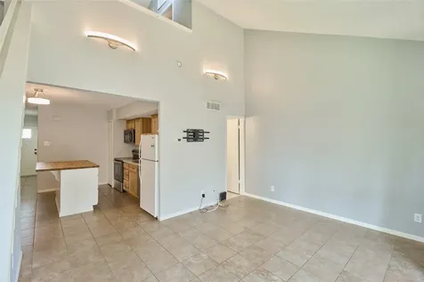 12900 Walden Road 622f Montgomery TX 77356