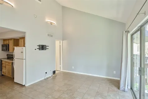 12900 Walden Road 622f Montgomery TX 77356