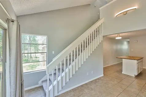 12900 Walden Road 622f Montgomery TX 77356
