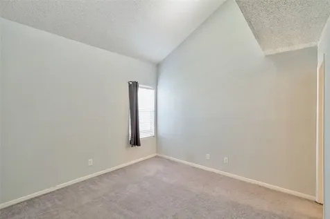 12900 Walden Road 622f Montgomery TX 77356
