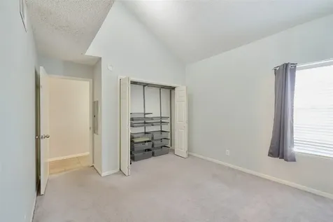 12900 Walden Road 622f Montgomery TX 77356
