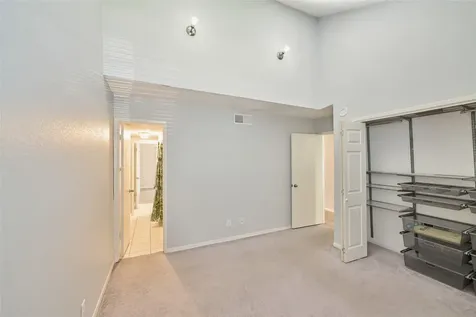 12900 Walden Road 622f Montgomery TX 77356