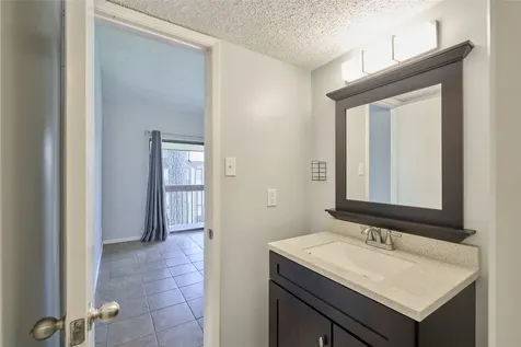 12900 Walden Road 622f Montgomery TX 77356