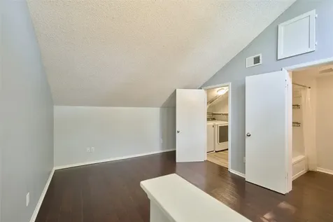 12900 Walden Road 622f Montgomery TX 77356