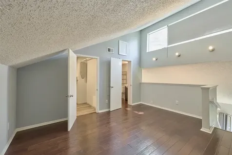 12900 Walden Road 622f Montgomery TX 77356