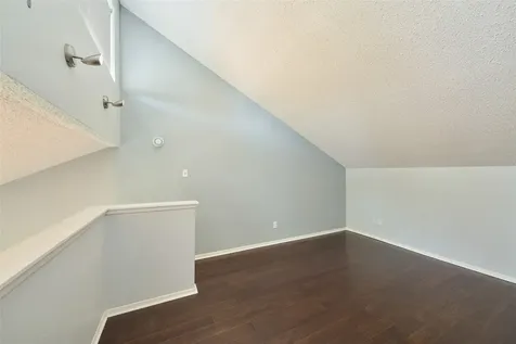 12900 Walden Road 622f Montgomery TX 77356