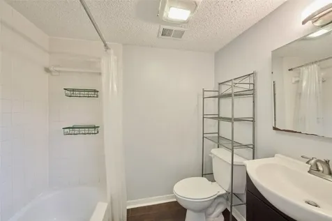12900 Walden Road 622f Montgomery TX 77356