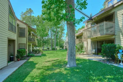 12900 Walden Road 622f Montgomery TX 77356