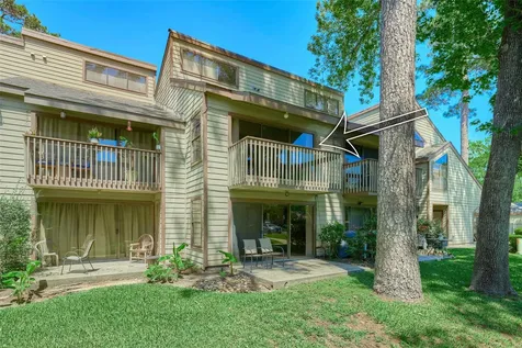 12900 Walden Road 622f Montgomery TX 77356