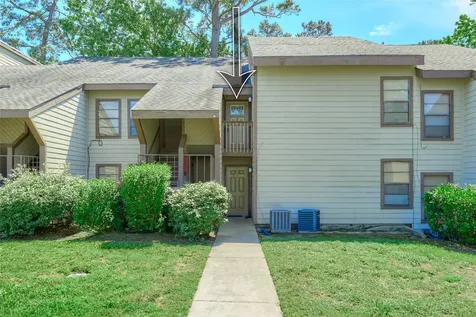 12900 Walden Road 622f Montgomery TX 77356