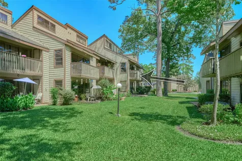 12900 Walden Road 622f Montgomery TX 77356