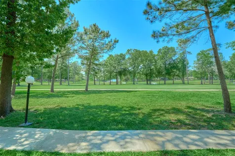 12900 Walden Road 622f Montgomery TX 77356