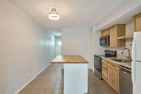 12900 Walden Road 622f Montgomery TX 77356