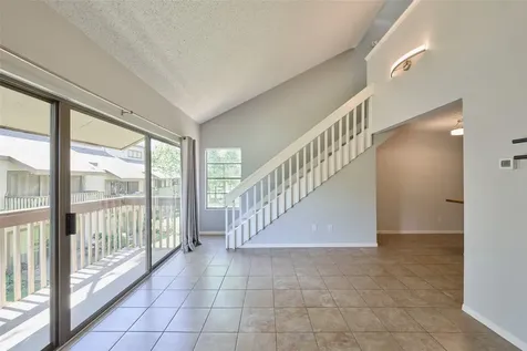 12900 Walden Road 622f Montgomery TX 77356