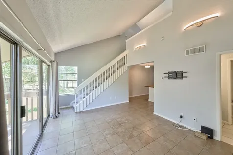 12900 Walden Road 622f Montgomery TX 77356