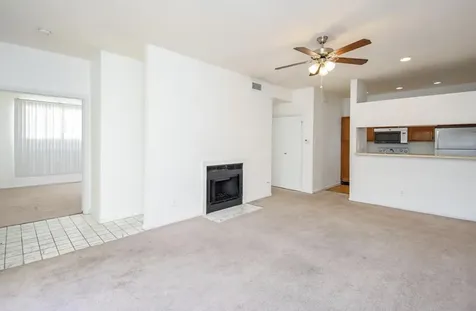 2121 El Paseo Street 1807 Houston TX 77054