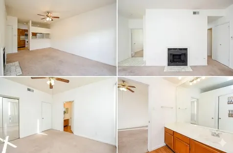 2121 El Paseo Street 1807 Houston TX 77054