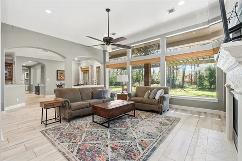 28427 E Benders Landing Boulevard Spring TX 77386
