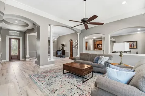 28427 E Benders Landing Boulevard Spring TX 77386