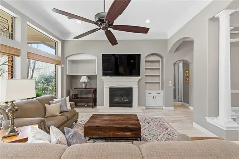 28427 E Benders Landing Boulevard Spring TX 77386