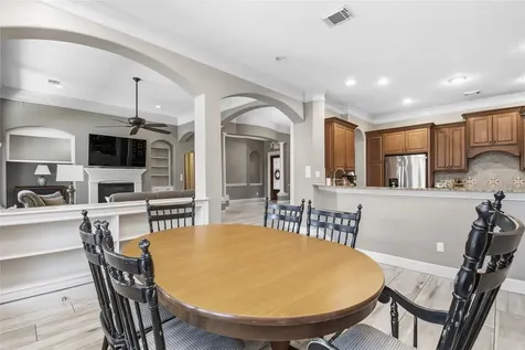 28427 E Benders Landing Boulevard Spring TX 77386