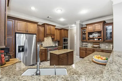 28427 E Benders Landing Boulevard Spring TX 77386