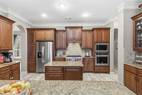 28427 E Benders Landing Boulevard Spring TX 77386
