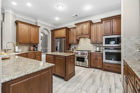 28427 E Benders Landing Boulevard Spring TX 77386