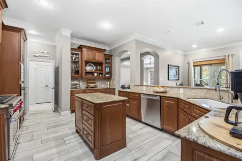 28427 E Benders Landing Boulevard Spring TX 77386