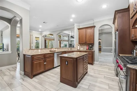 28427 E Benders Landing Boulevard Spring TX 77386