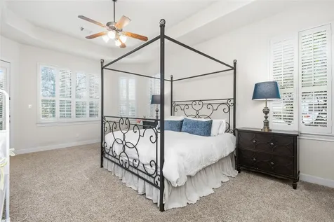 28427 E Benders Landing Boulevard Spring TX 77386