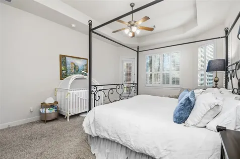 28427 E Benders Landing Boulevard Spring TX 77386