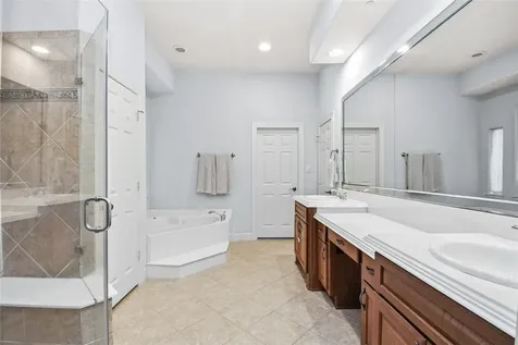 28427 E Benders Landing Boulevard Spring TX 77386